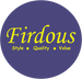 Firdous